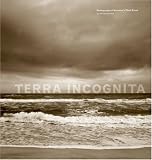 Terra Incognita: Photographs of America's Third Coast