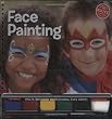 Face Painting (Klutz)