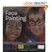 Face Painting (Klutz)