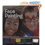 Face Painting (Klutz)