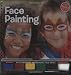 Face Painting (Klutz)