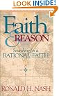 Faith and Reason