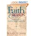Faith and Reason