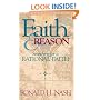 Faith and Reason