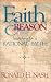 Faith and Reason