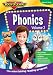 Phonics Volume 2