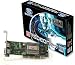 Electronics : Sapphire RADEON 9250 - Graphics adapter - Radeon 9250 - AGP 8x - 128 MB DDR - Digital Visual Interface (DVI) - TV out - lite retail
