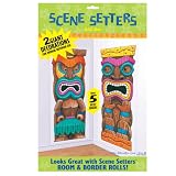 Sunken Tiki Add Ons