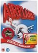 Airplane (Special Collector's Edition) [DVD]