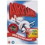 Airplane Special Collector's Edition [DVD] [1980]