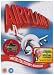 Airplane Special Collector's Edition [DVD] [1980]