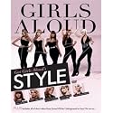 Girls Aloud - Get Girls Aloud's Style [DVD]