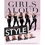 Girls Aloud - Get Girls Aloud's Style
