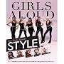 Girls Aloud - Get Girls Aloud's Style [DVD]
