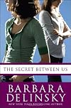 The Secret Between Us