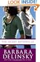 The Secret Between Us
