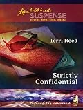 Strictly Confidential (Faith at the Crossroads)