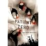 Patient Zero