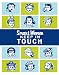 Books : Smart Women Keep in Touch Address Book (Smart Women)