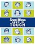 Smart Women Keep in Touch (Smart Women)