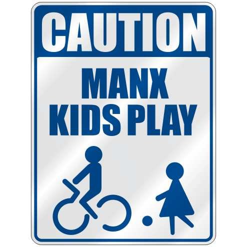image link -  - B000UD3NPG