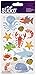 Sticko Sea Life Fun Stickers