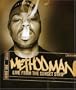 Method Man: Live From The Sunset Strip [HD DVD]