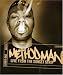 Search : Method Man: Live From The Sunset Strip [HD DVD]
