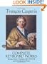 Complete Keyboard Works, Series II (Dover Music for Piano)