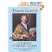 Complete Keyboard Works, Series II (Dover Music for Piano)