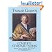 Int�grale des oeuvres pour clavecin S�rie 2 - Piano