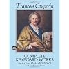Int�grale des oeuvres pour clavecin S�rie 2 - Piano