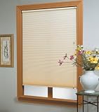 Window Treatment - Blinds & Shades
