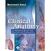 Clinical Anatomy: An Illustrated Review with Questions and Explanations