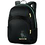 Dakine Rucksack Central, 26 Liter Dakine