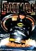 All Products : Batman cereal,with toy batman bank.