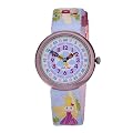 Flik Flak Chateau Enchante FBN079