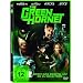 The Green Hornet