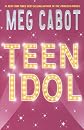 Teen Idol