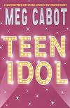 Teen Idol