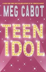 Teen Idol
