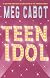 Teen Idol