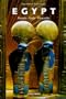 Egypt: People, Gods, Pharaohs (Jumbo)