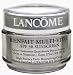 Lancome Bienfait Multi-Vital Cream SPF 30 Sunscreen 50ml/1.7oz
