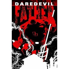 Daredevil: Father (Daredevil (Unnumbered))