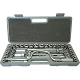 Détails sur le produit