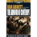 The Armour of Contempt (Gaunt's Ghosts)