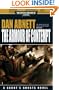 The Armour of Contempt (Gaunt's Ghosts Novels)