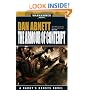 The Armour of Contempt (Gaunt's Ghosts Novels)