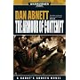 The Armour of Contempt (Warhammer 40,000 Novels)
